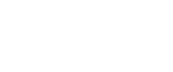 Fortified Ventures