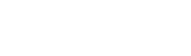 Paddock Capital Markets