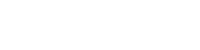 Phoenix Fund Services