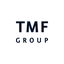 TMF Group