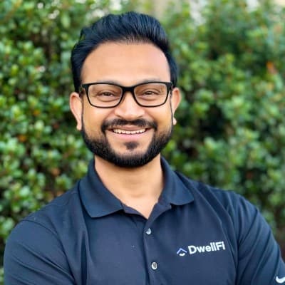 Kumar Ujjwal