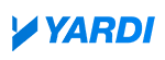 Partner Logo 1